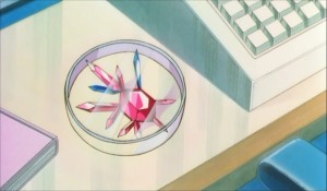 SailormoonS-movie (325).jpg