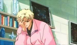 SailormoonS-movie (328).jpg