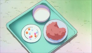 SailormoonS-movie (376).jpg