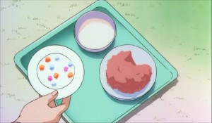 SailormoonS-movie (377).jpg