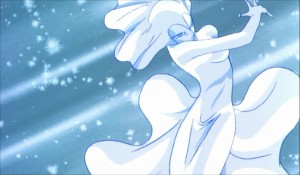 SailormoonS-movie (470).jpg