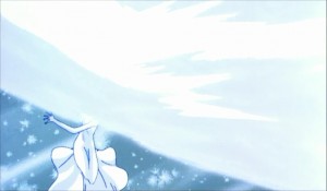 SailormoonS-movie (471).jpg