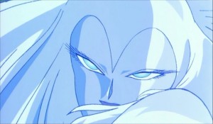 SailormoonS-movie (534).jpg