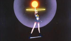 SailormoonS-movie (547).jpg