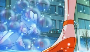 SailormoonS-movie (594).jpg