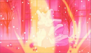 SailormoonS-movie (604).jpg