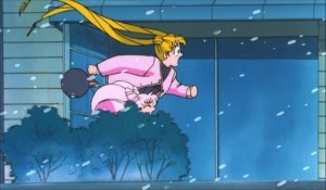 SailormoonS-movie (613).jpg