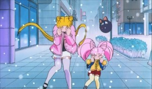 SailormoonS-movie (615).jpg