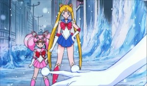 SailormoonS-movie (647).jpg
