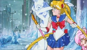 SailormoonS-movie (703).jpg