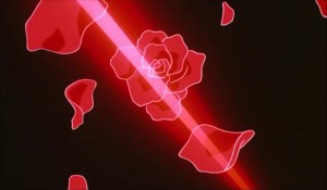 SailormoonS-movie (713).jpg