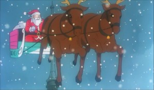 SailormoonS-movie (721).jpg