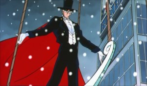 SailormoonS-movie (735).jpg