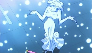 SailormoonS-movie (737).jpg