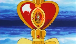 SailormoonS-movie (751).jpg