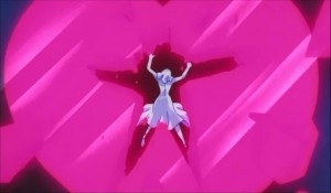 SailormoonS-movie (772).jpg
