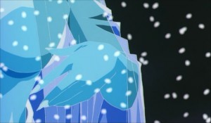 SailormoonS-movie (811).jpg