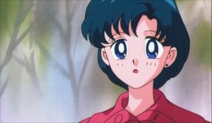 SailormoonS-movie (871).jpg