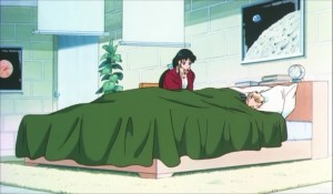 SailormoonS-movie (889).jpg