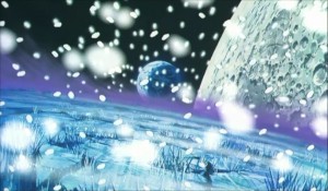 SailormoonS-movie (9).jpg