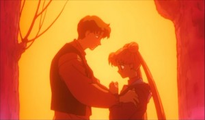 SailormoonS-movie (922).jpg