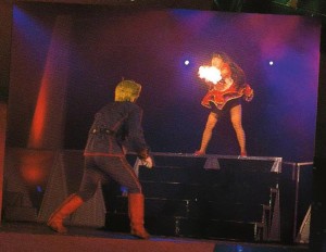 Spring Festival 014.jpg