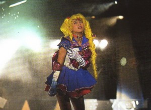 Spring Festival 017.jpg