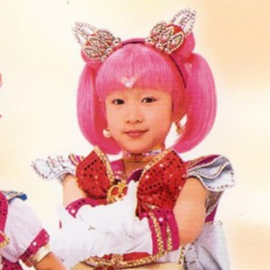 chibiusa_horita_mina_02.jpg