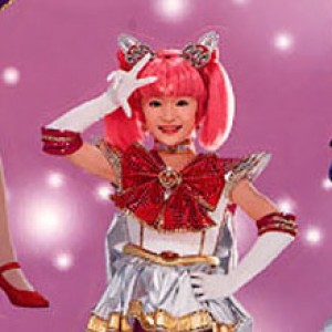 chibiusa_miyazaki_noeru_07.jpg
