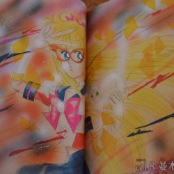 codename_sailor_v_complete_edition_manga_colour_page_vol_8-1024x680.jpg