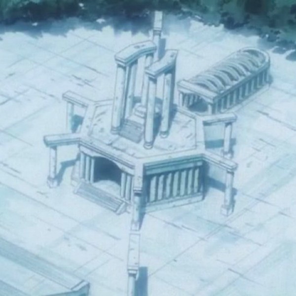 location-elysion-anime-001.jpg