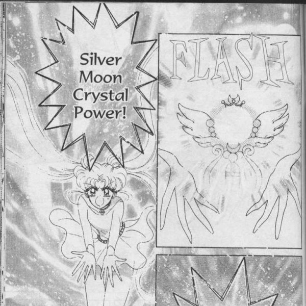 m-silver-moon-crystal-power-make-up.jpg