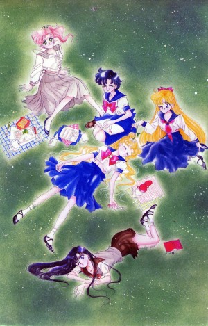 manga-sailor-moon-2-edition-shinsouban-volume-2-007.jpg