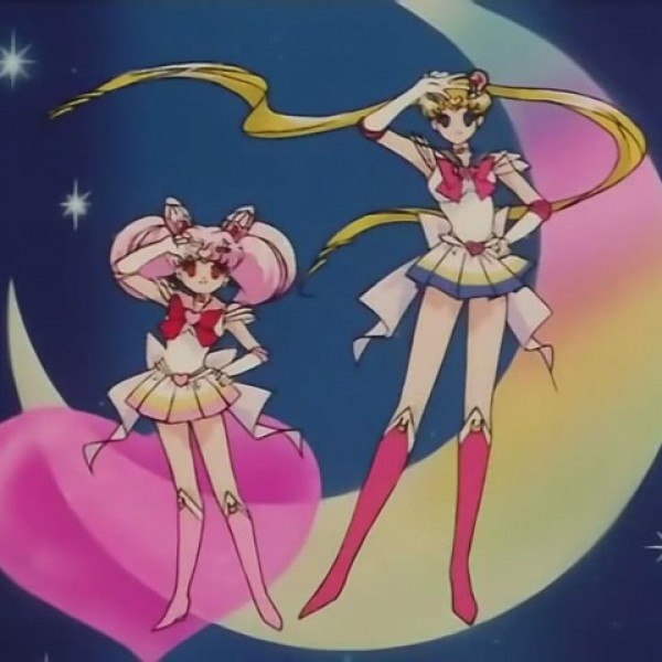 moon_crisis_make_up_076.JPG