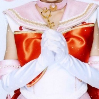 Ключ от Пространства и Времени