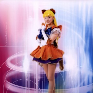 musical_venus_watanabe_002.jpg