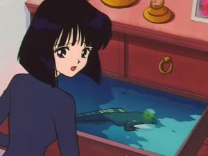 parallel dimension-03.jpg