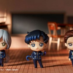 petit-chara-sailormoon-stars-threelights-figures2016feat.jpg