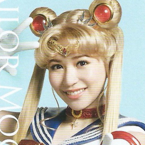 sailor_moon_kasai_tomomi_000.jpg