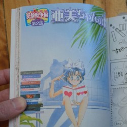 sailor_moon_manga_complete_editions_amis_first_love-682x1024.jpg