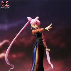 sailormoon-black-lady-sh-figuarts-chibiusa-figure2016b.jpg