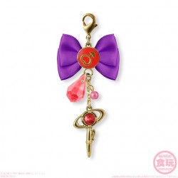sailormoon-crystal-ribbon-charm-candy-toys2016d.jpg