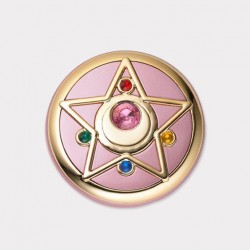sailormoon-crystal-star-compact-shining-moon-powder-flat2016d.jpg