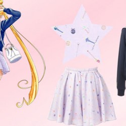 sailormoon-honey-bunch-mutual-clothing-collaboration2016feat.jpg