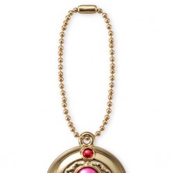sailormoon-little-charm-candy-toys-wand-compact-key2.jpg