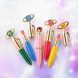 sailormoon-makeup-moisture-rouge-lipstick-transformation-wands-senshi2017.jpg