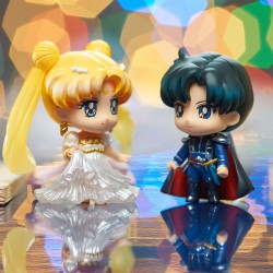 sailormoon-petit-chara-dark-kingdom-beryl-endymion-serenity-figures2017c.jpg
