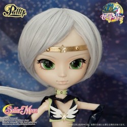 sailormoon-pullip-starlights-fighter-healer-maker-dolls2016q.jpg