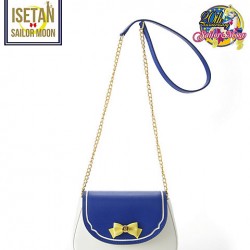sailormoon-samantha-vega-purse-wallet-bag-luna-artemis-diana-isetan2016a8.jpg
