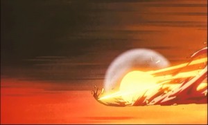 sailormoon-ssmovie (1041).jpg